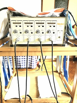 zbgpbNR